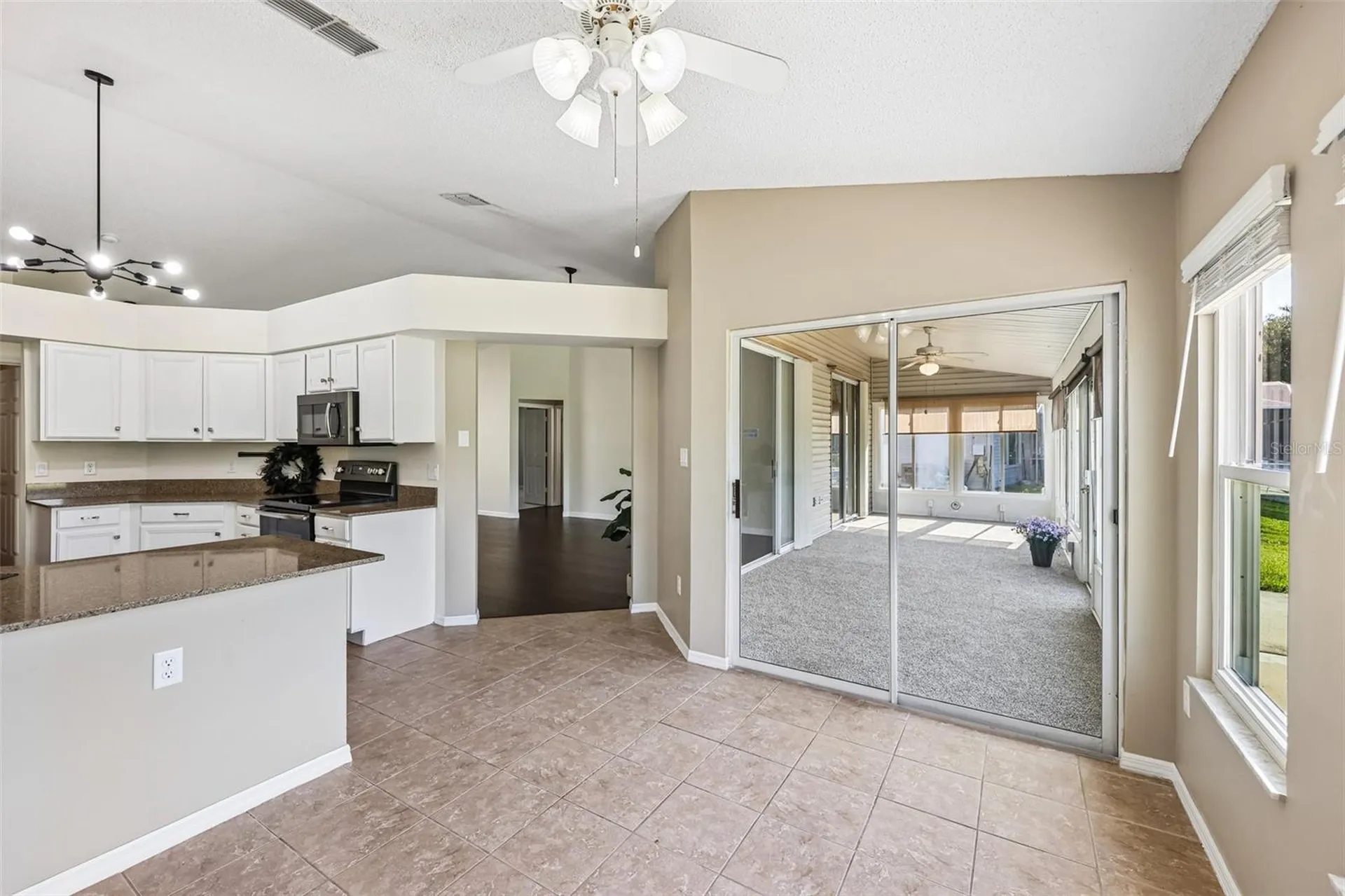 26234 Glen Eagle Drive Leesburg FL 34748
