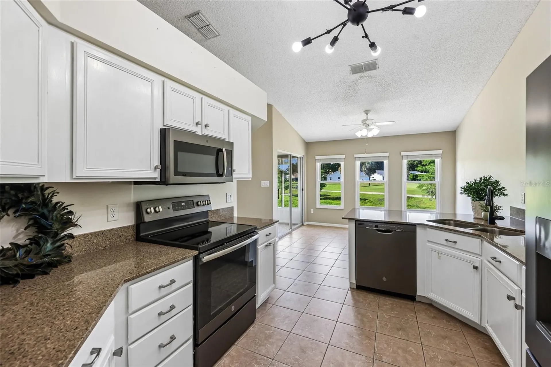 26234 Glen Eagle Drive Leesburg FL 34748