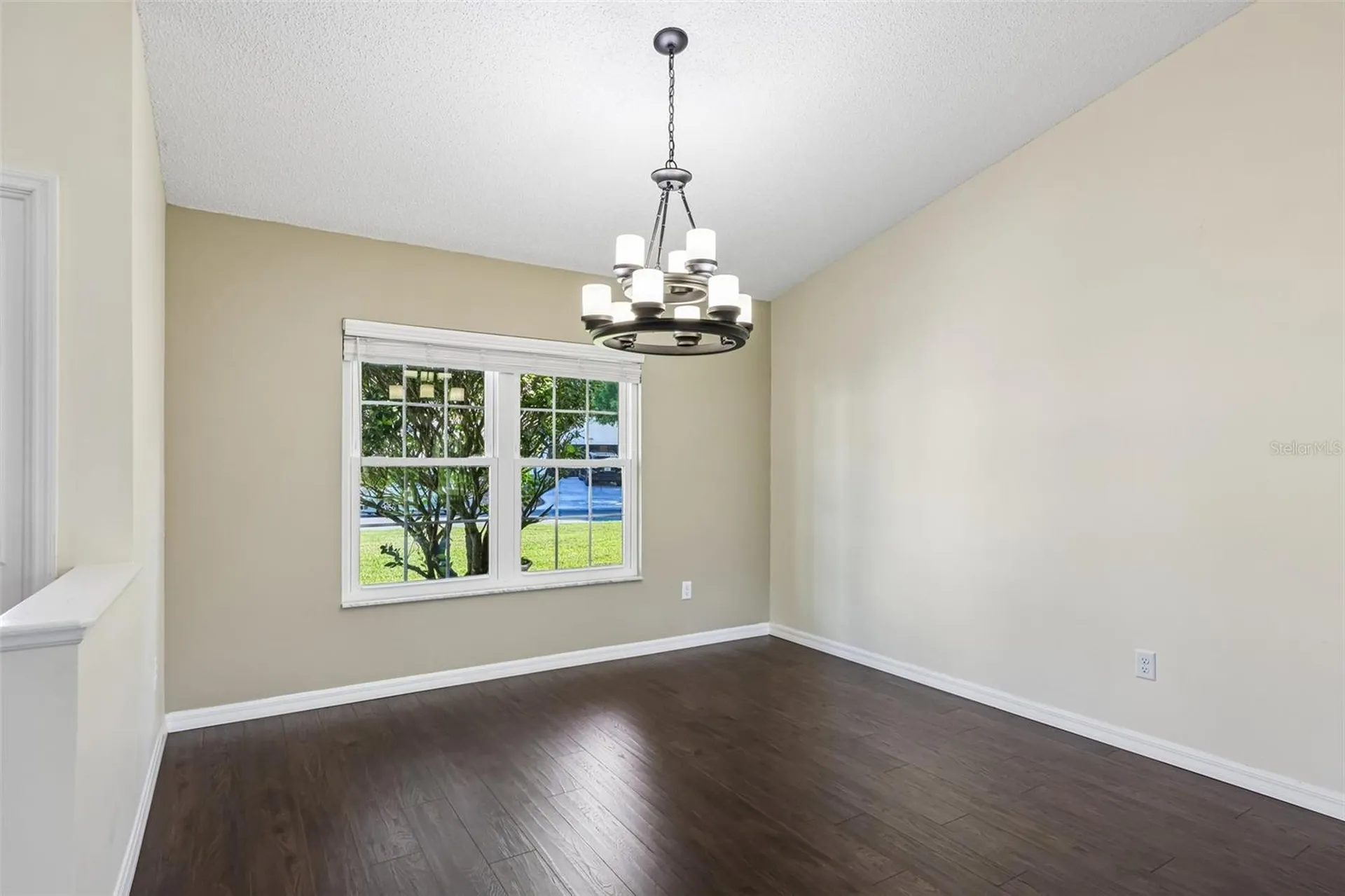26234 Glen Eagle Drive Leesburg FL 34748