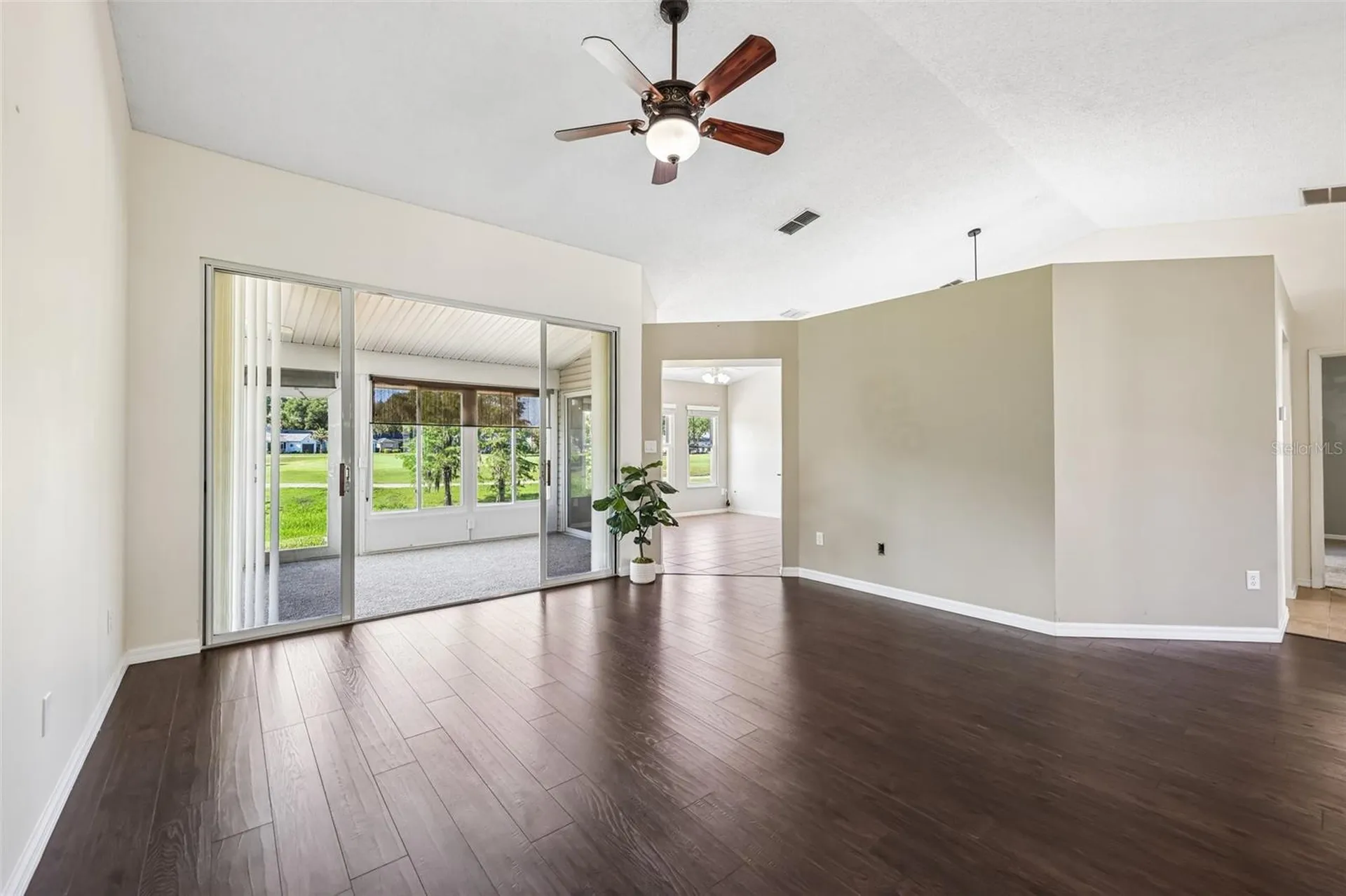 26234 Glen Eagle Drive Leesburg FL 34748