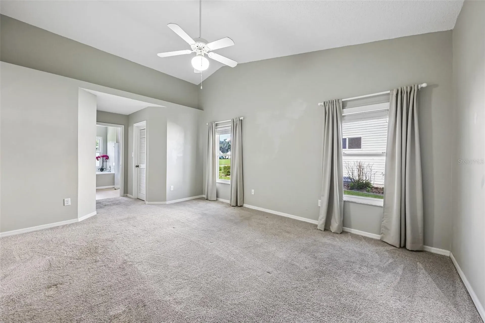 26234 Glen Eagle Drive Leesburg FL 34748