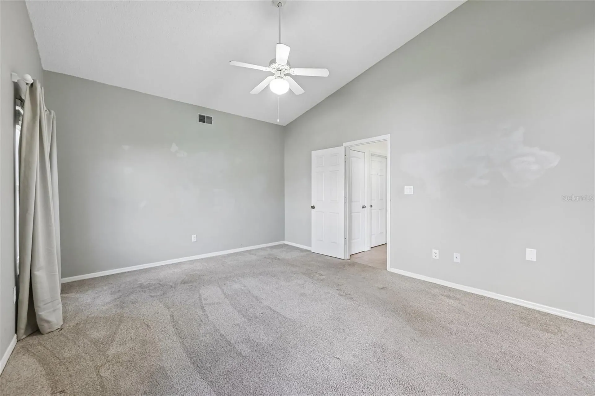 26234 Glen Eagle Drive Leesburg FL 34748