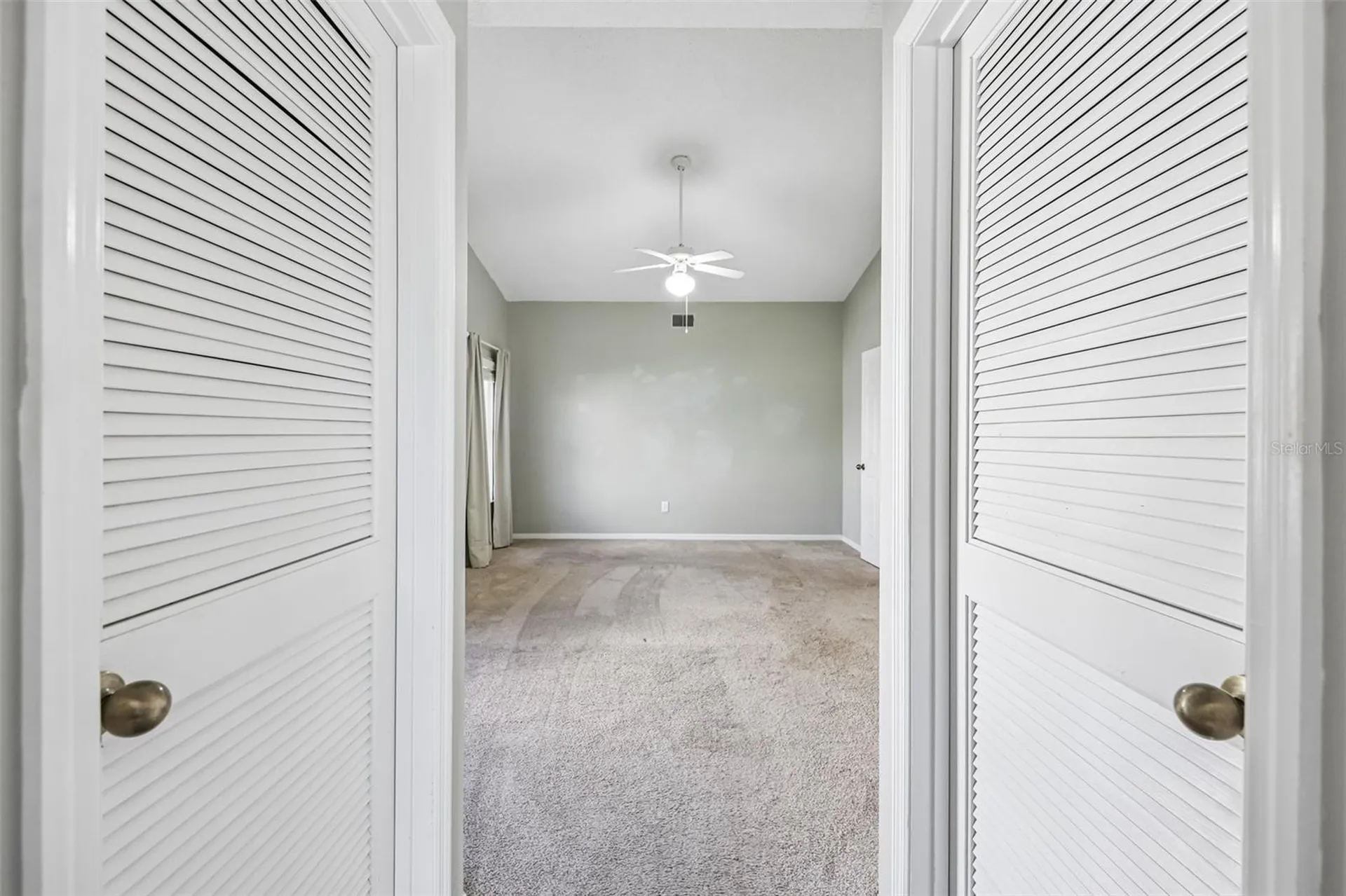 26234 Glen Eagle Drive Leesburg FL 34748