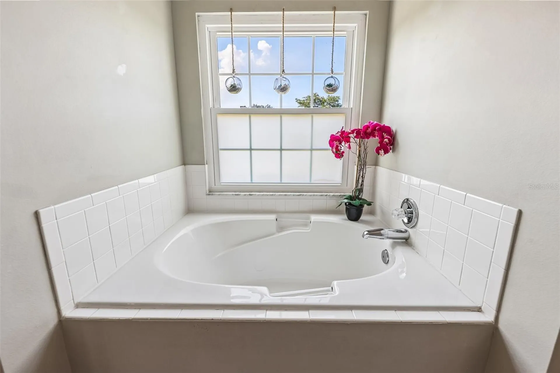 26234 Glen Eagle Drive Leesburg FL 34748
