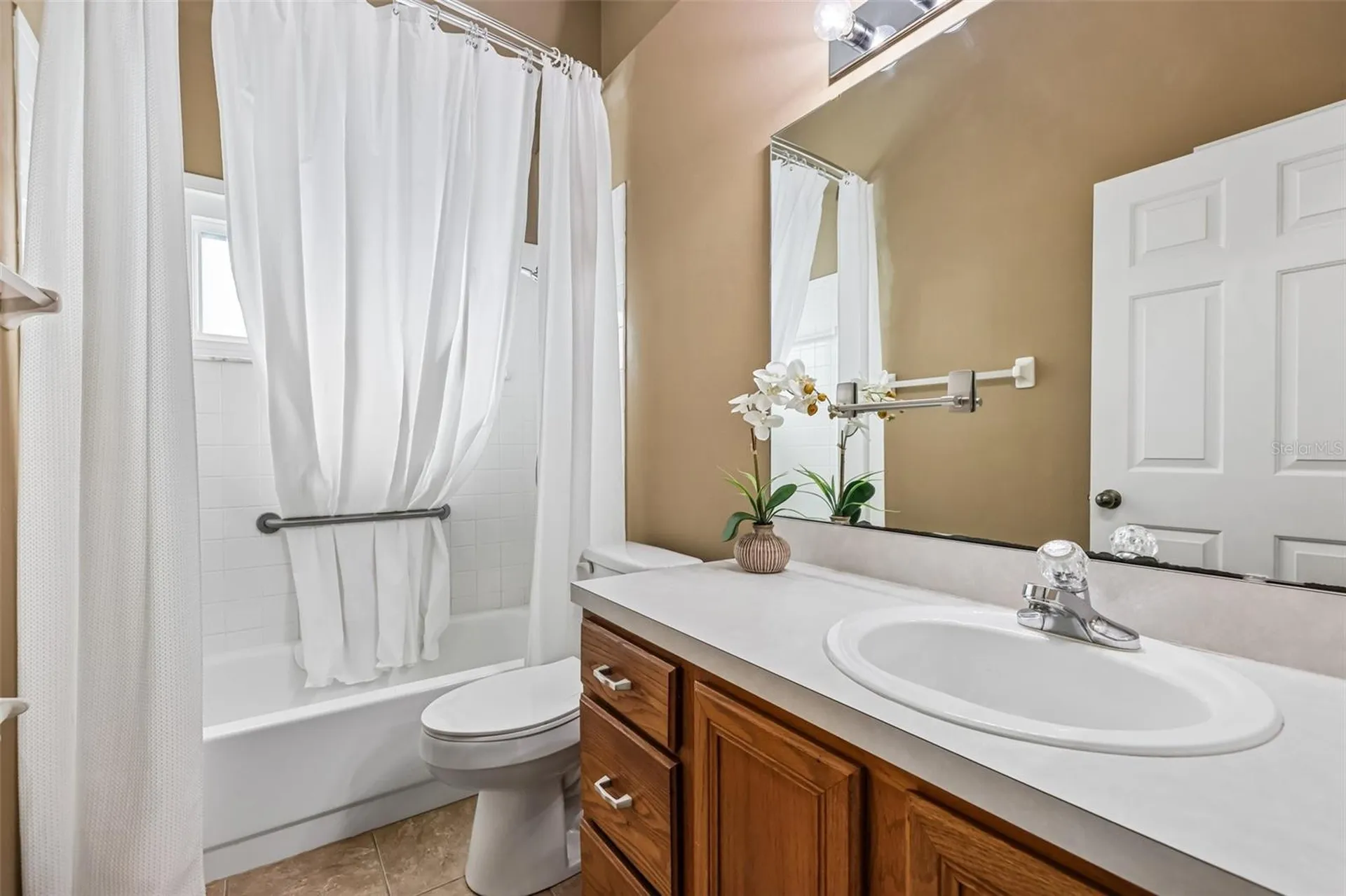 26234 Glen Eagle Drive Leesburg FL 34748