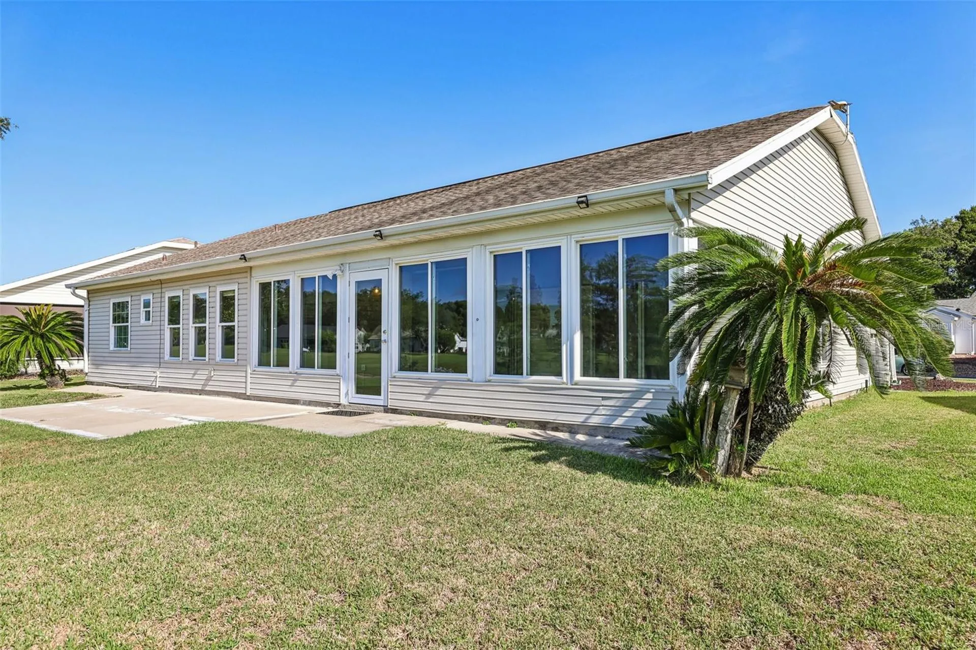 26234 Glen Eagle Drive Leesburg FL 34748