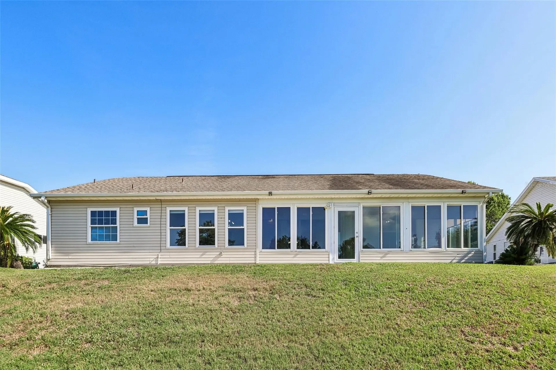26234 Glen Eagle Drive Leesburg FL 34748