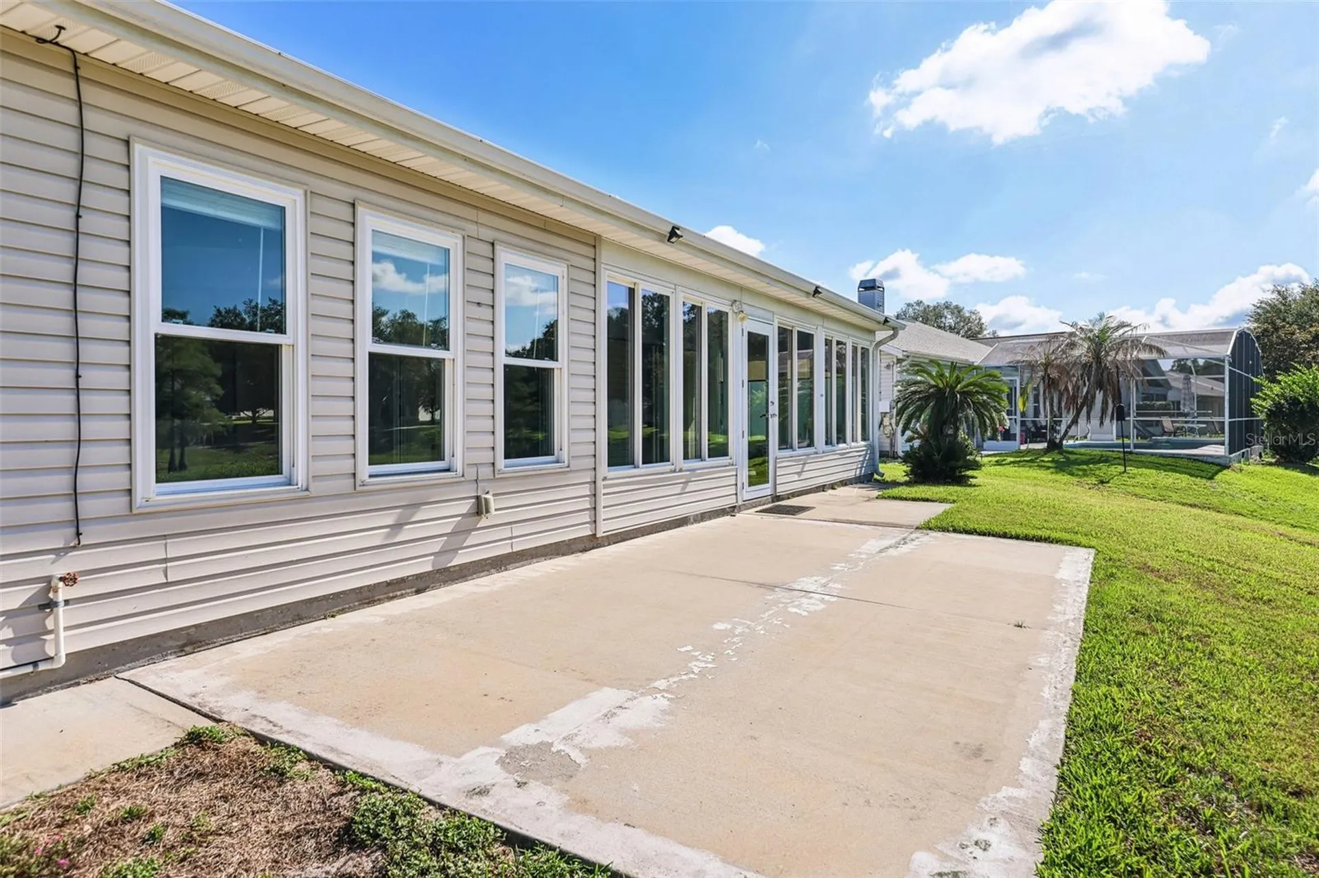 26234 Glen Eagle Drive Leesburg FL 34748