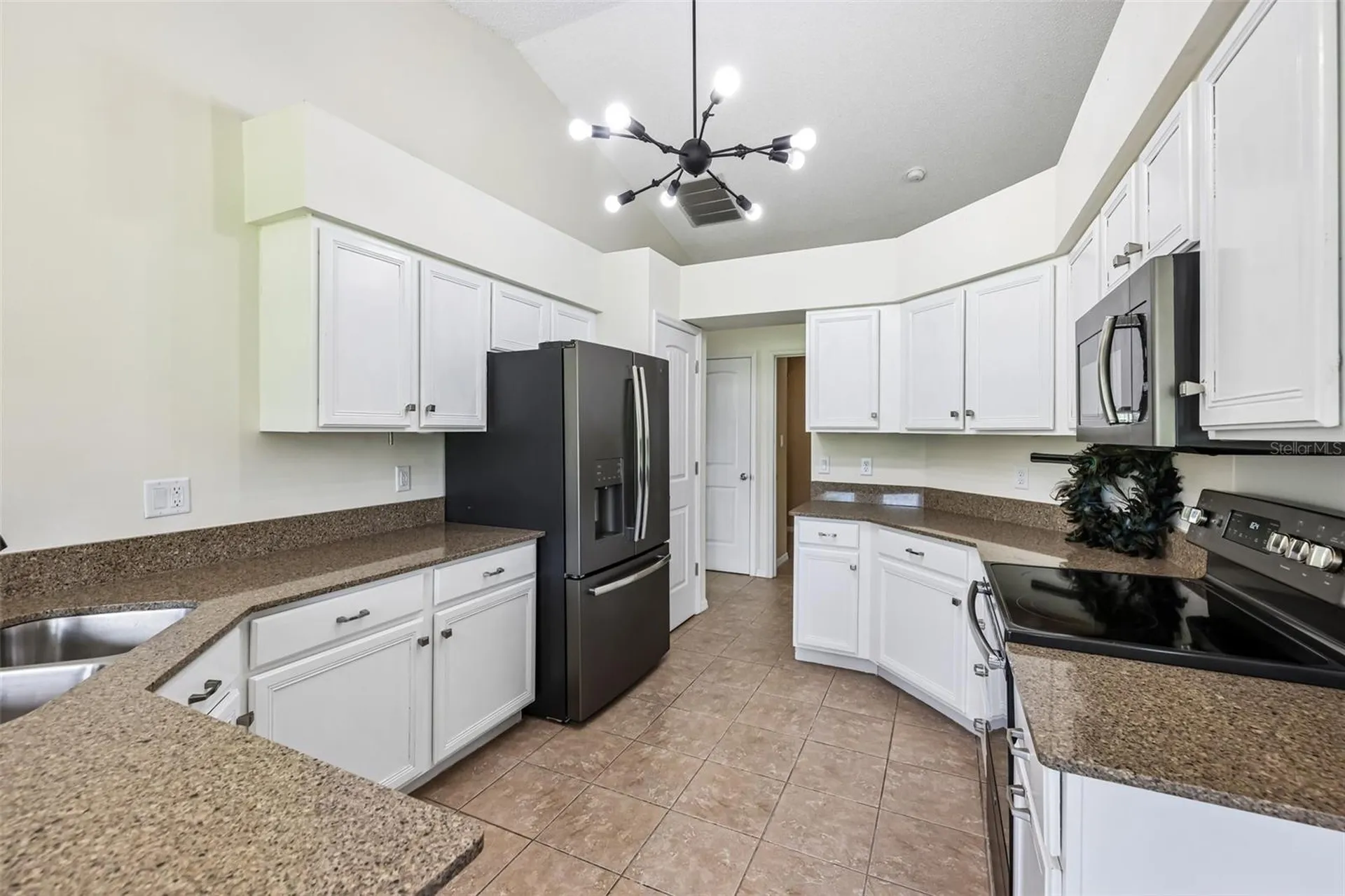 26234 Glen Eagle Drive Leesburg FL 34748