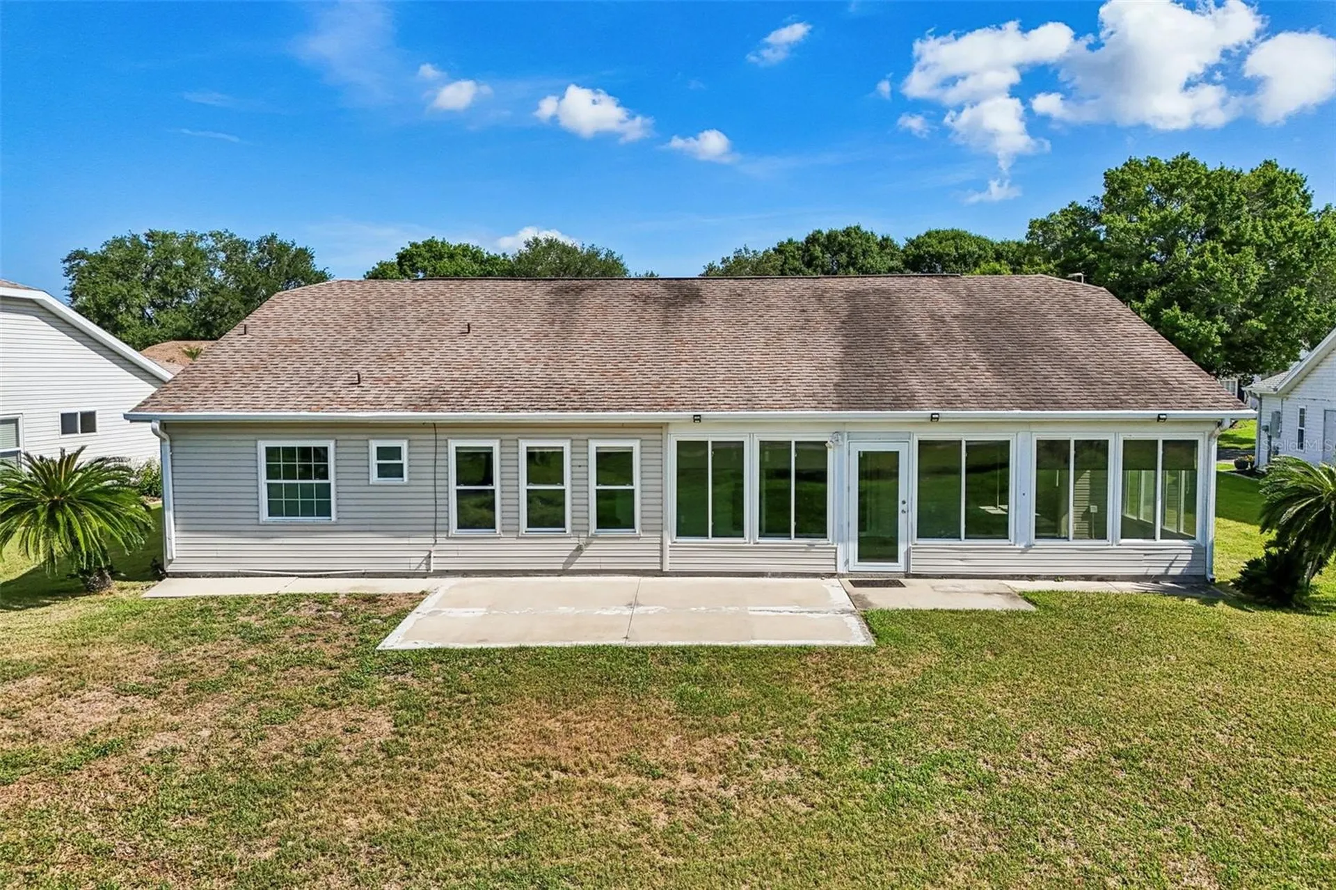 26234 Glen Eagle Drive Leesburg FL 34748