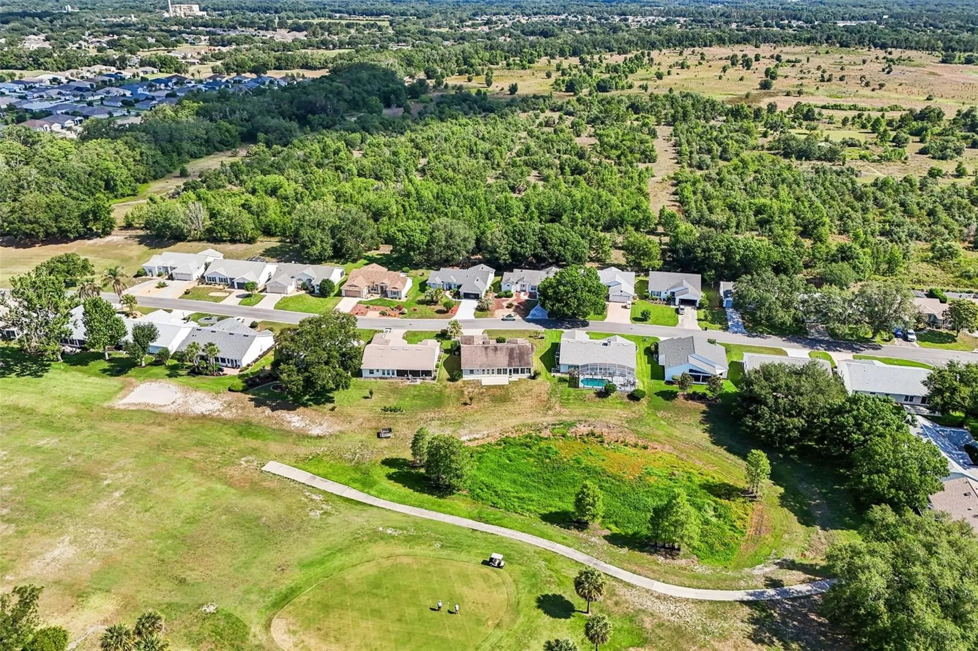 26234 Glen Eagle Drive Leesburg FL 34748