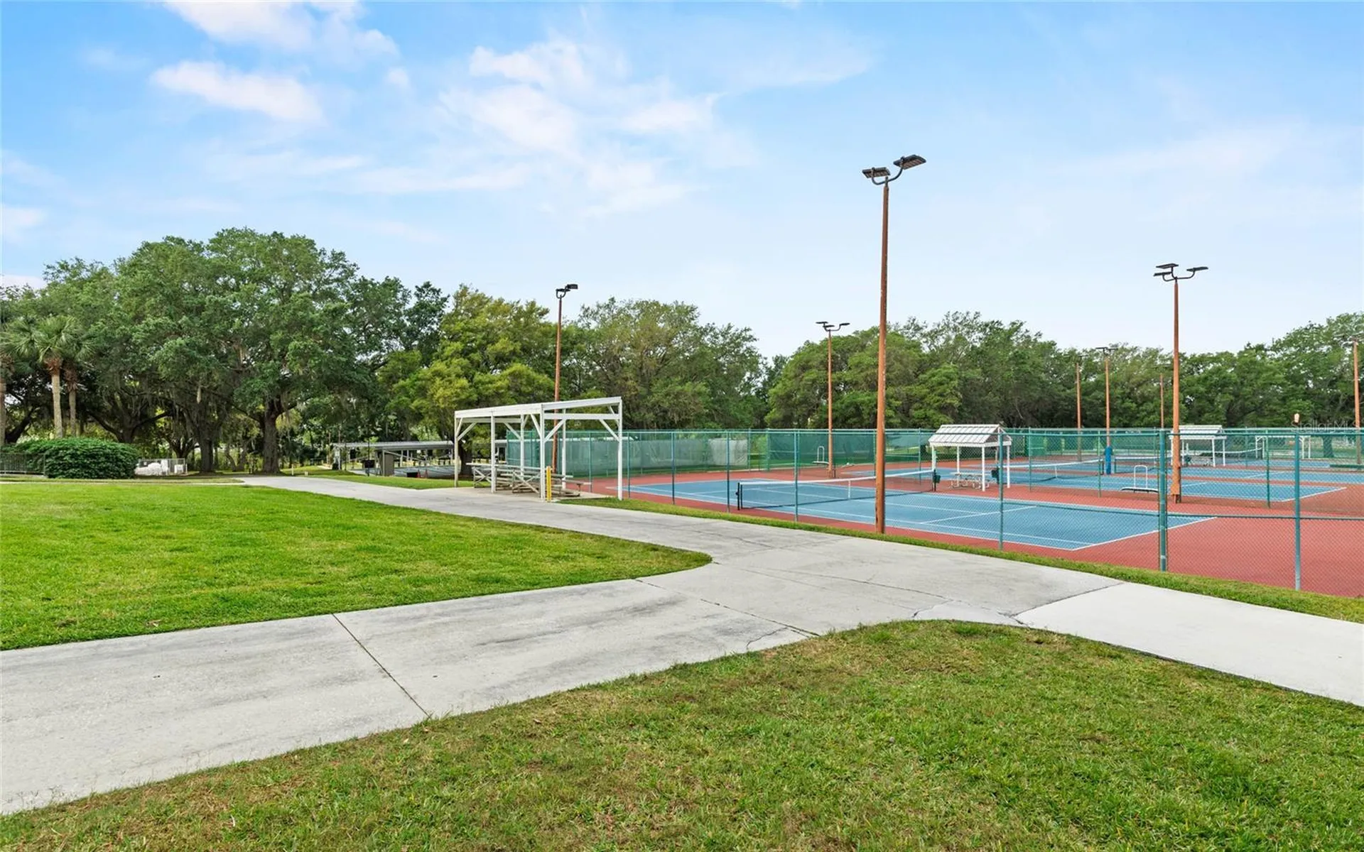 26234 Glen Eagle Drive Leesburg FL 34748