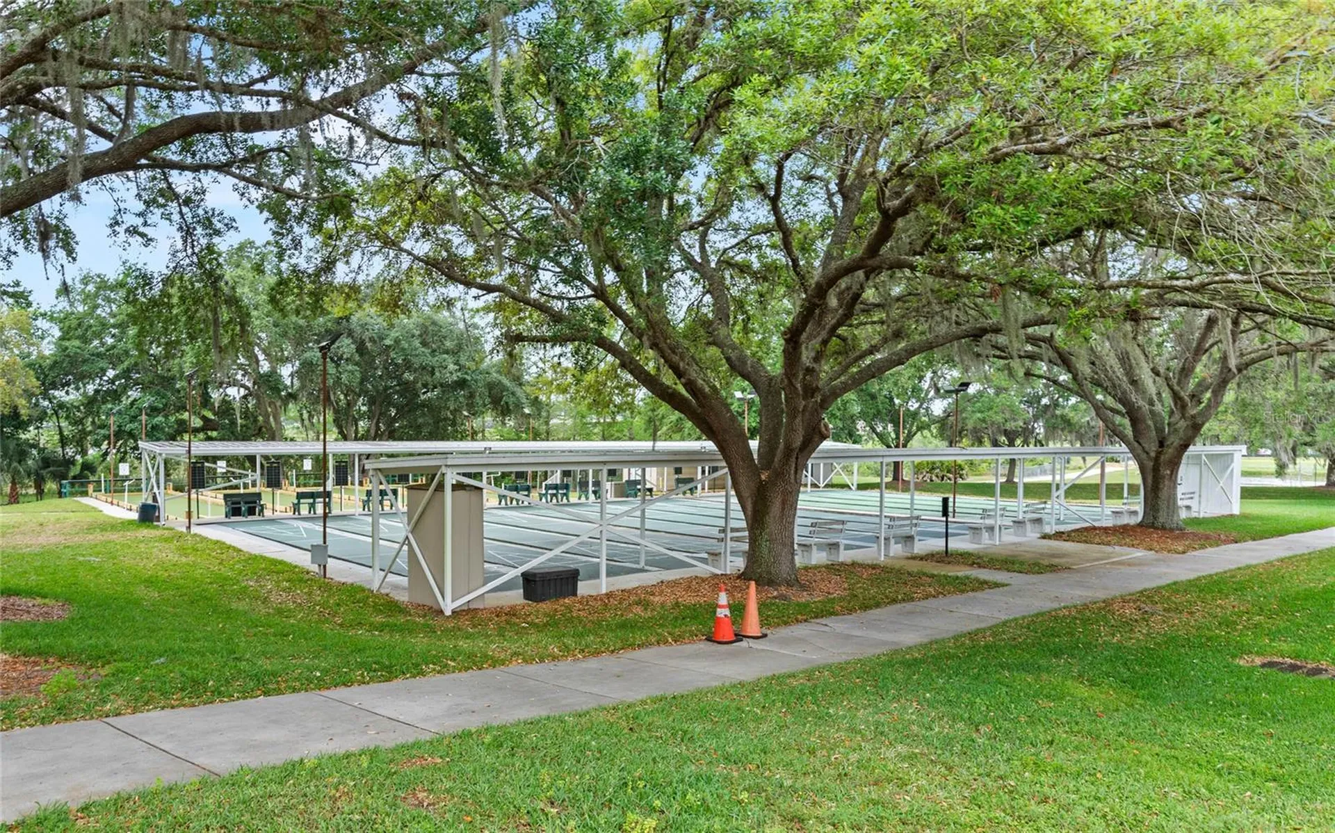 26234 Glen Eagle Drive Leesburg FL 34748
