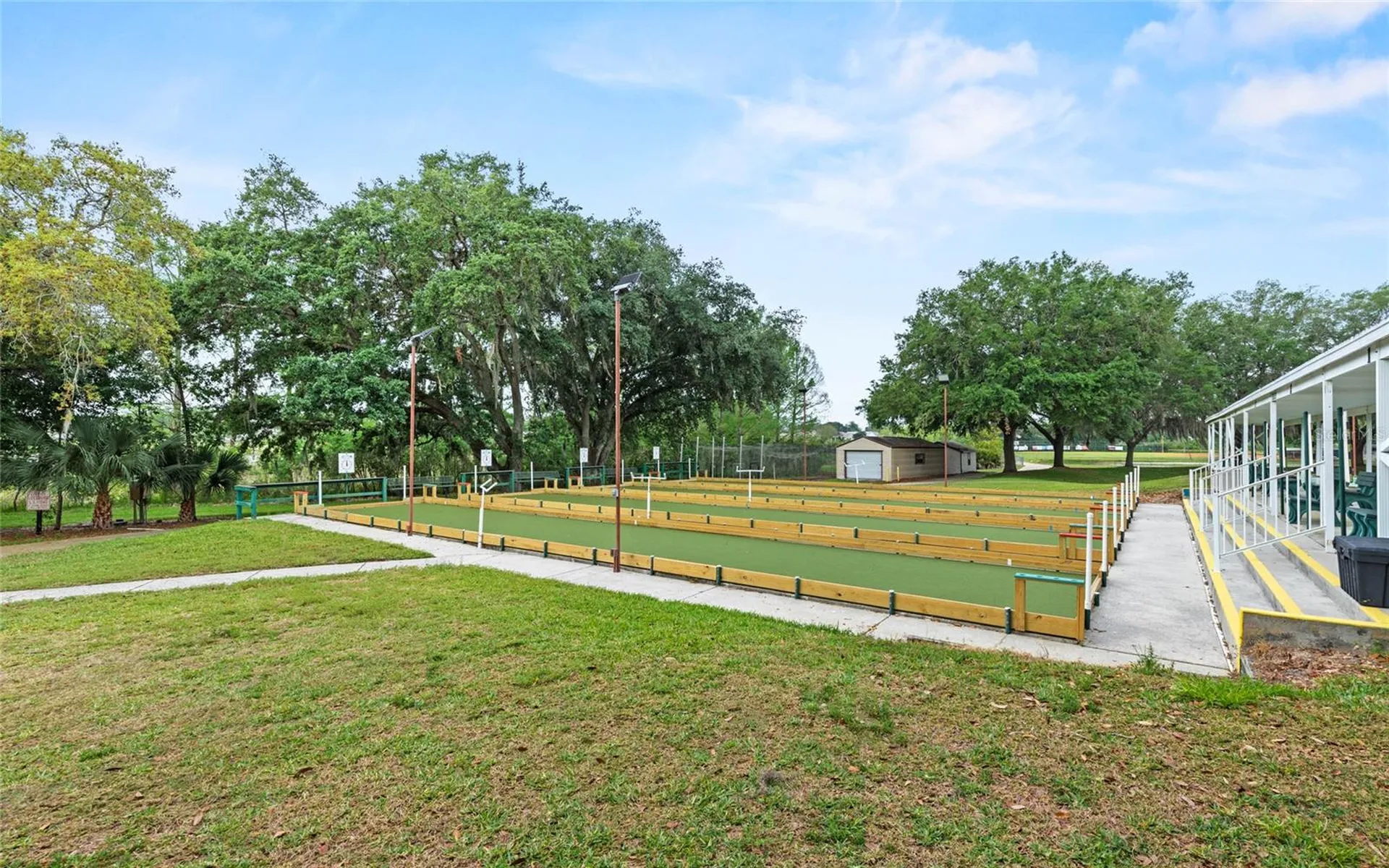 26234 Glen Eagle Drive Leesburg FL 34748