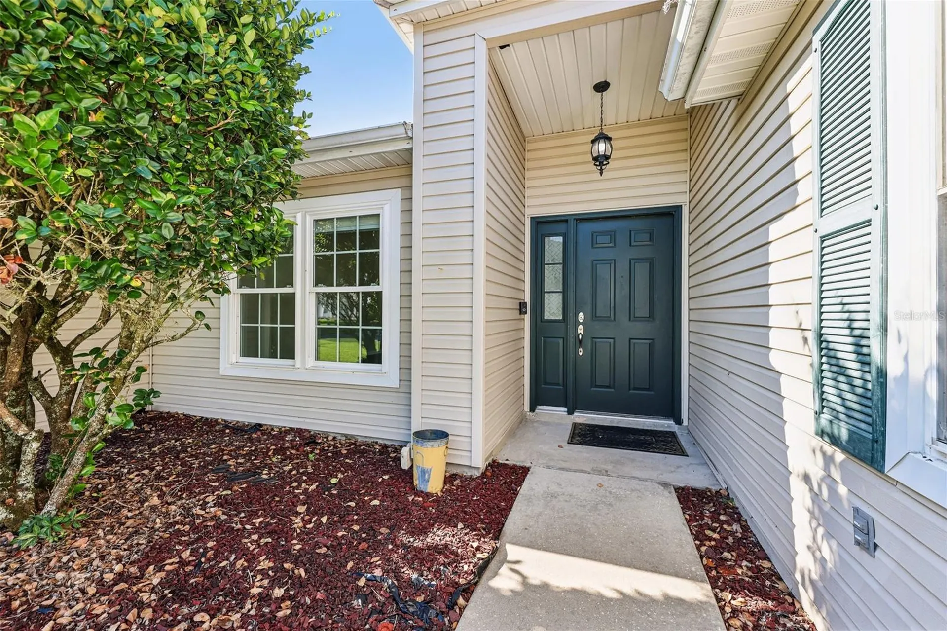 26234 Glen Eagle Drive Leesburg FL 34748