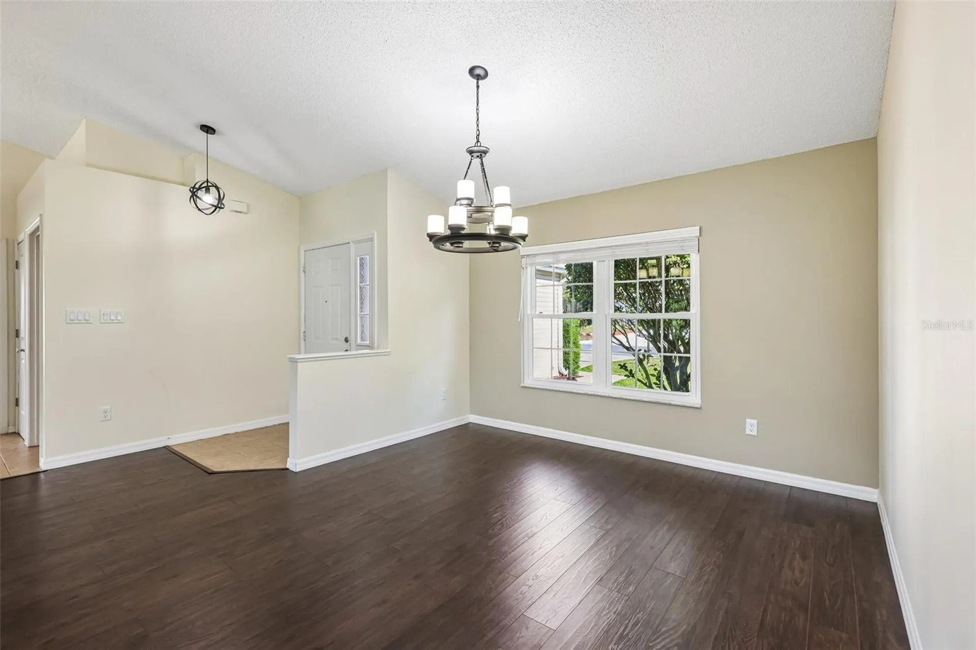 26234 Glen Eagle Drive Leesburg FL 34748