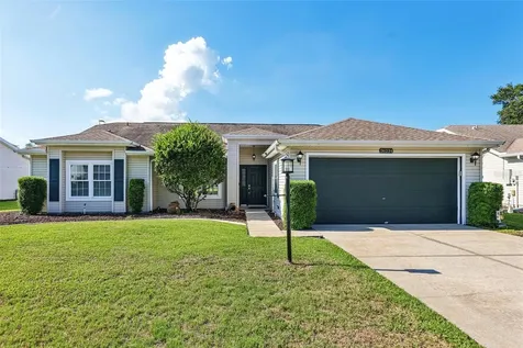 26234 Glen Eagle Drive Leesburg FL 34748