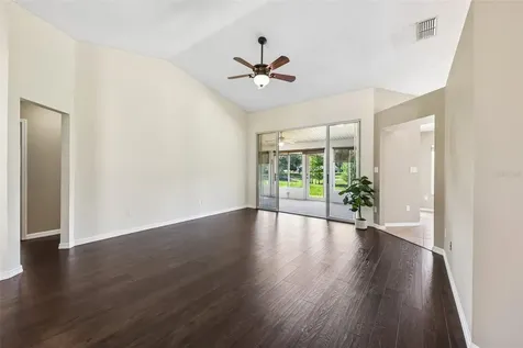 26234 Glen Eagle Drive Leesburg FL 34748