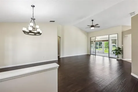 26234 Glen Eagle Drive Leesburg FL 34748