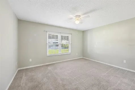 26234 Glen Eagle Drive Leesburg FL 34748