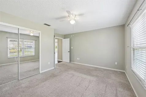 26234 Glen Eagle Drive Leesburg FL 34748