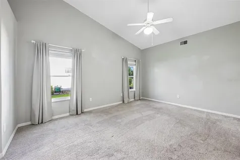 26234 Glen Eagle Drive Leesburg FL 34748