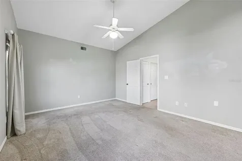 26234 Glen Eagle Drive Leesburg FL 34748
