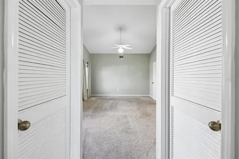 26234 Glen Eagle Drive Leesburg FL 34748