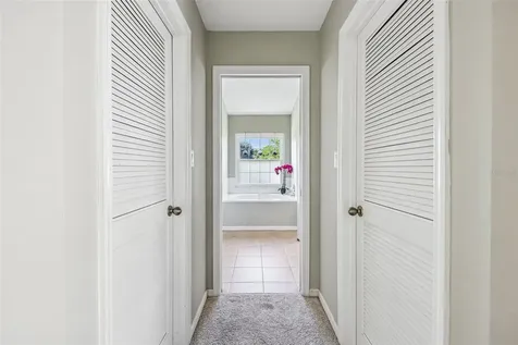 26234 Glen Eagle Drive Leesburg FL 34748