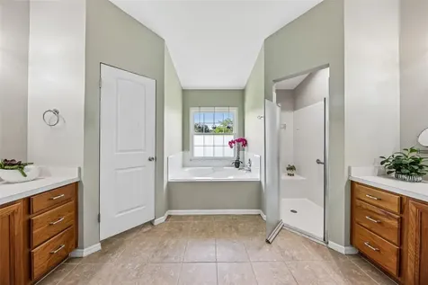 26234 Glen Eagle Drive Leesburg FL 34748