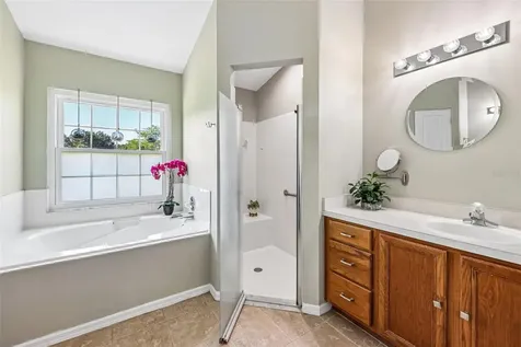 26234 Glen Eagle Drive Leesburg FL 34748
