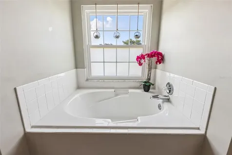 26234 Glen Eagle Drive Leesburg FL 34748