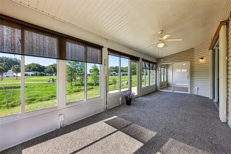 26234 Glen Eagle Drive Leesburg FL 34748