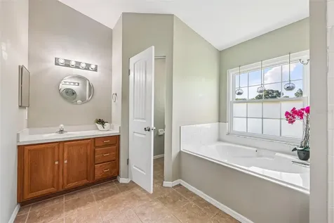26234 Glen Eagle Drive Leesburg FL 34748