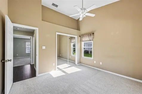 26234 Glen Eagle Drive Leesburg FL 34748