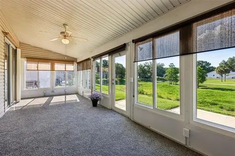 26234 Glen Eagle Drive Leesburg FL 34748