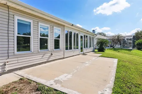 26234 Glen Eagle Drive Leesburg FL 34748