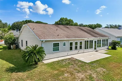 26234 Glen Eagle Drive Leesburg FL 34748