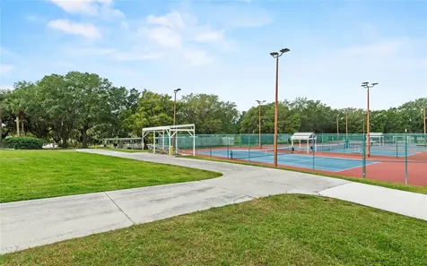 26234 Glen Eagle Drive Leesburg FL 34748
