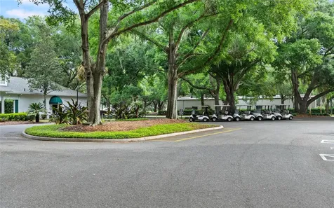 26234 Glen Eagle Drive Leesburg FL 34748