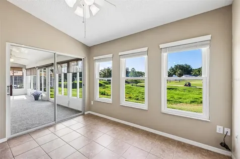 26234 Glen Eagle Drive Leesburg FL 34748
