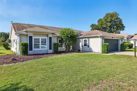 26234 Glen Eagle Drive Leesburg FL 34748