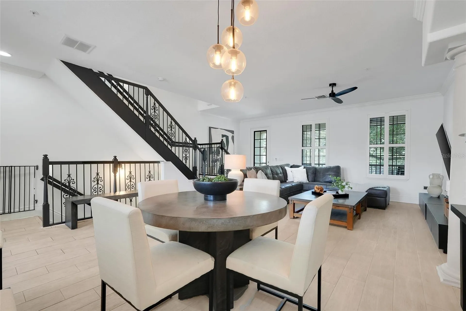 1631 Lakemont Avenue Orlando FL 32814