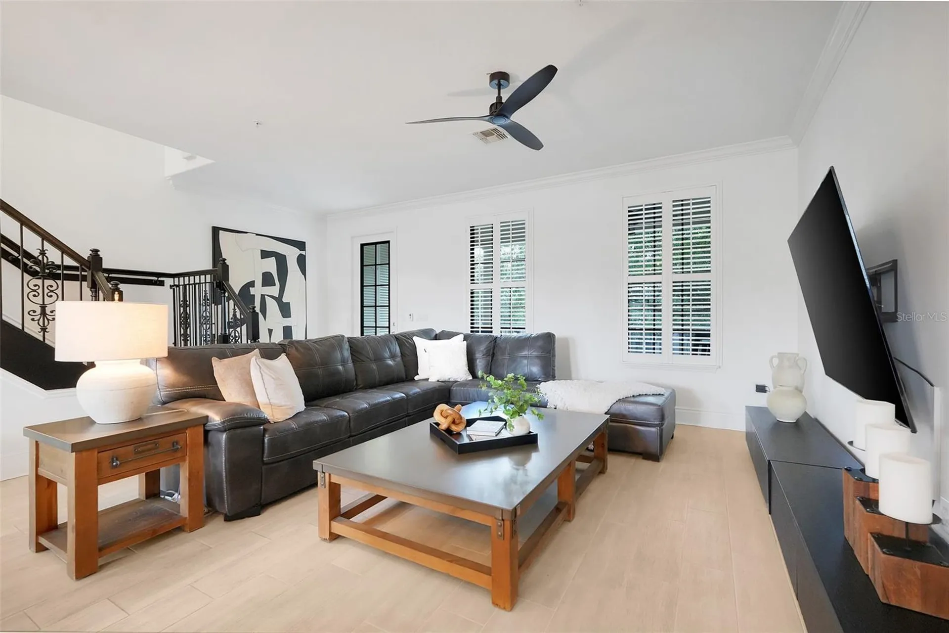 1631 Lakemont Avenue Orlando FL 32814