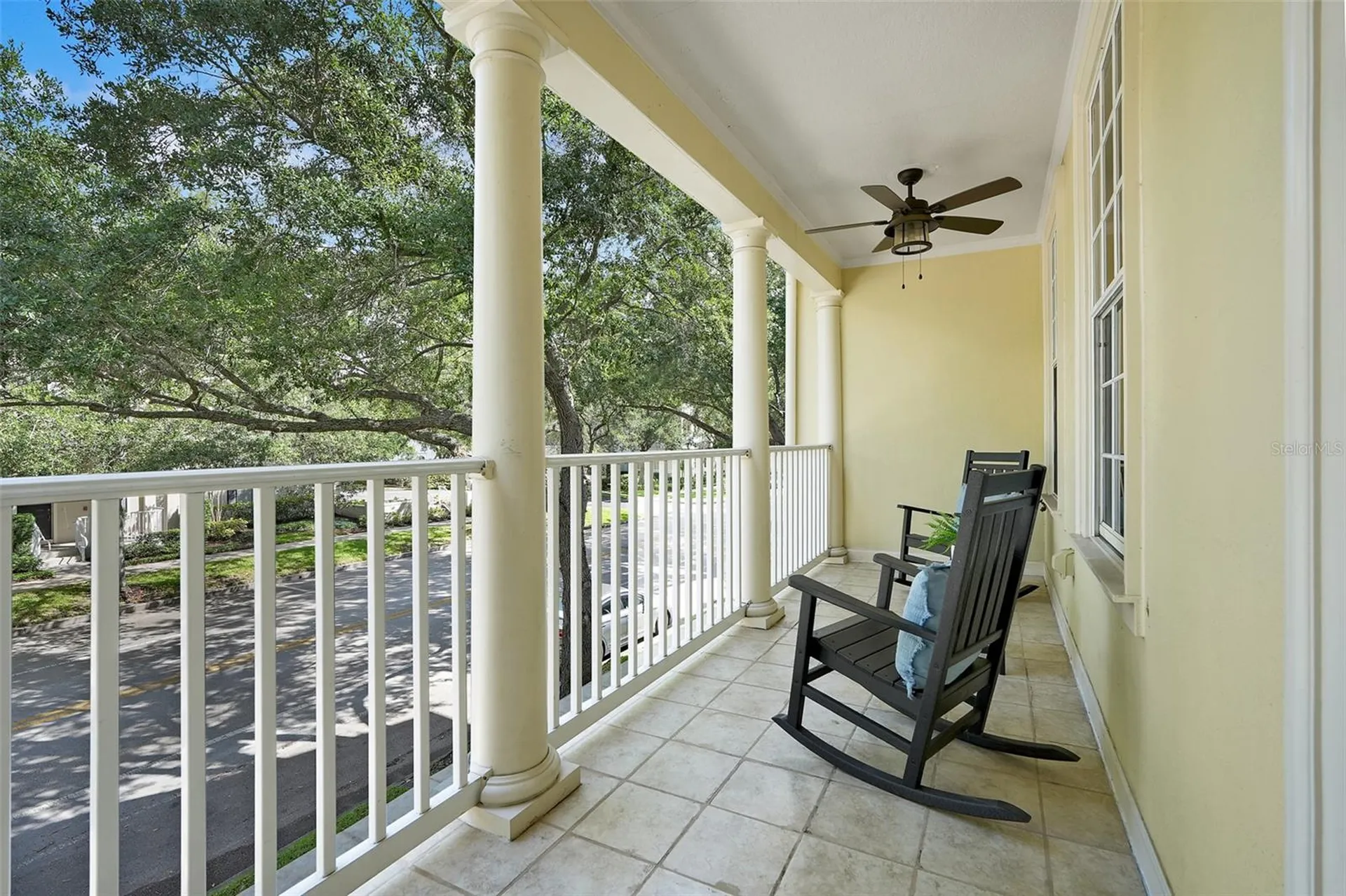 1631 Lakemont Avenue Orlando FL 32814