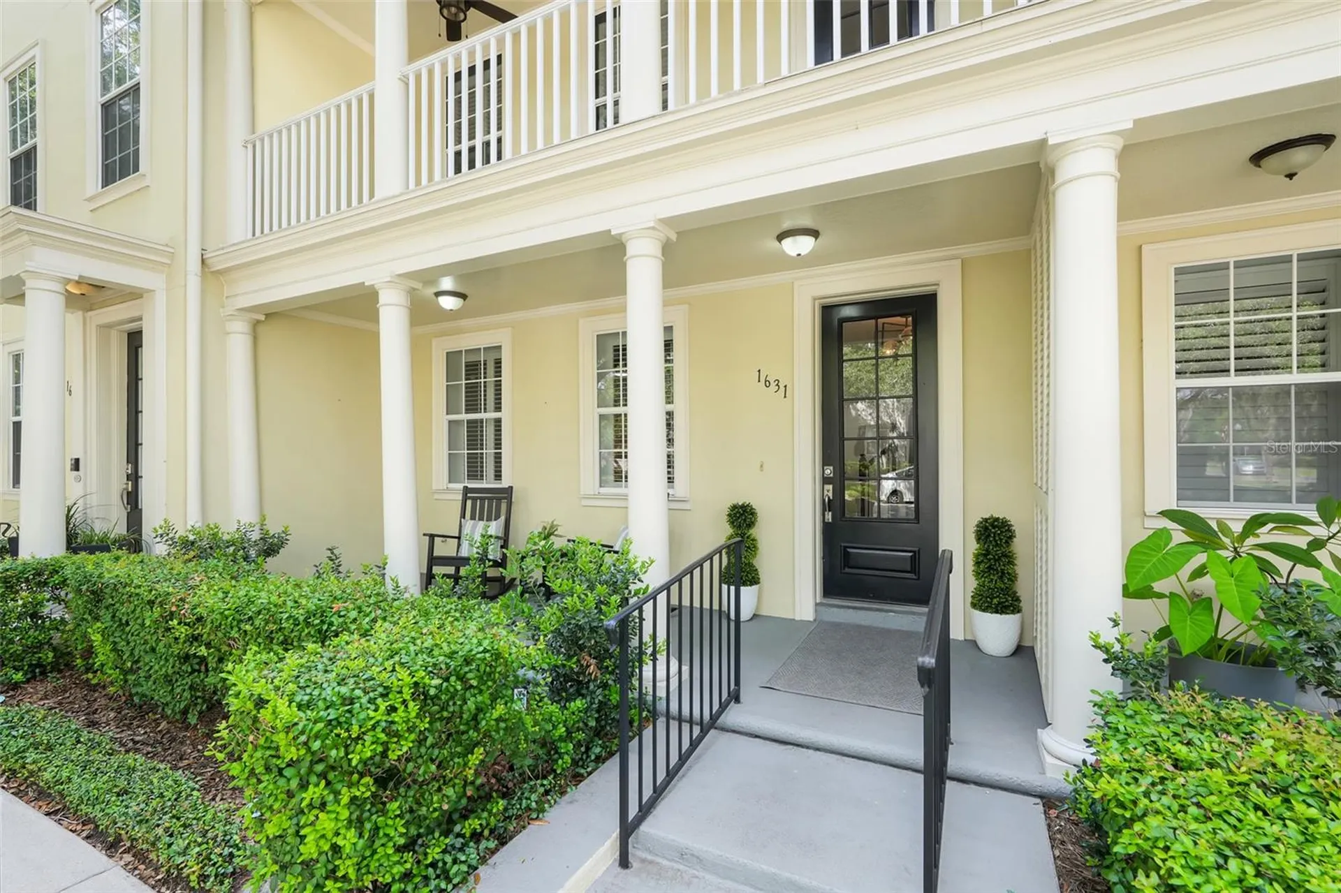 1631 Lakemont Avenue Orlando FL 32814