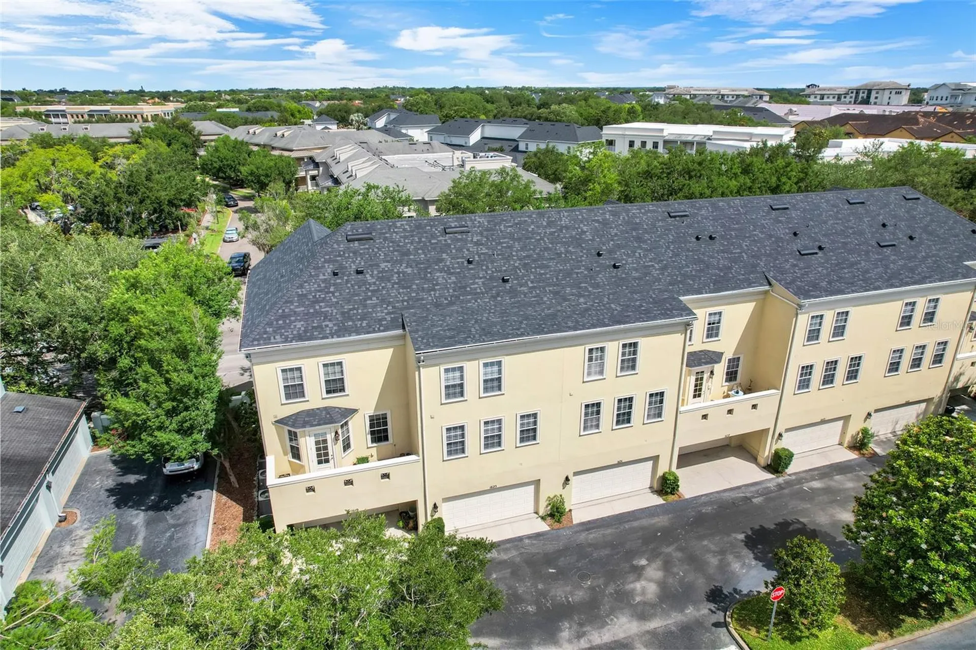 1631 Lakemont Avenue Orlando FL 32814