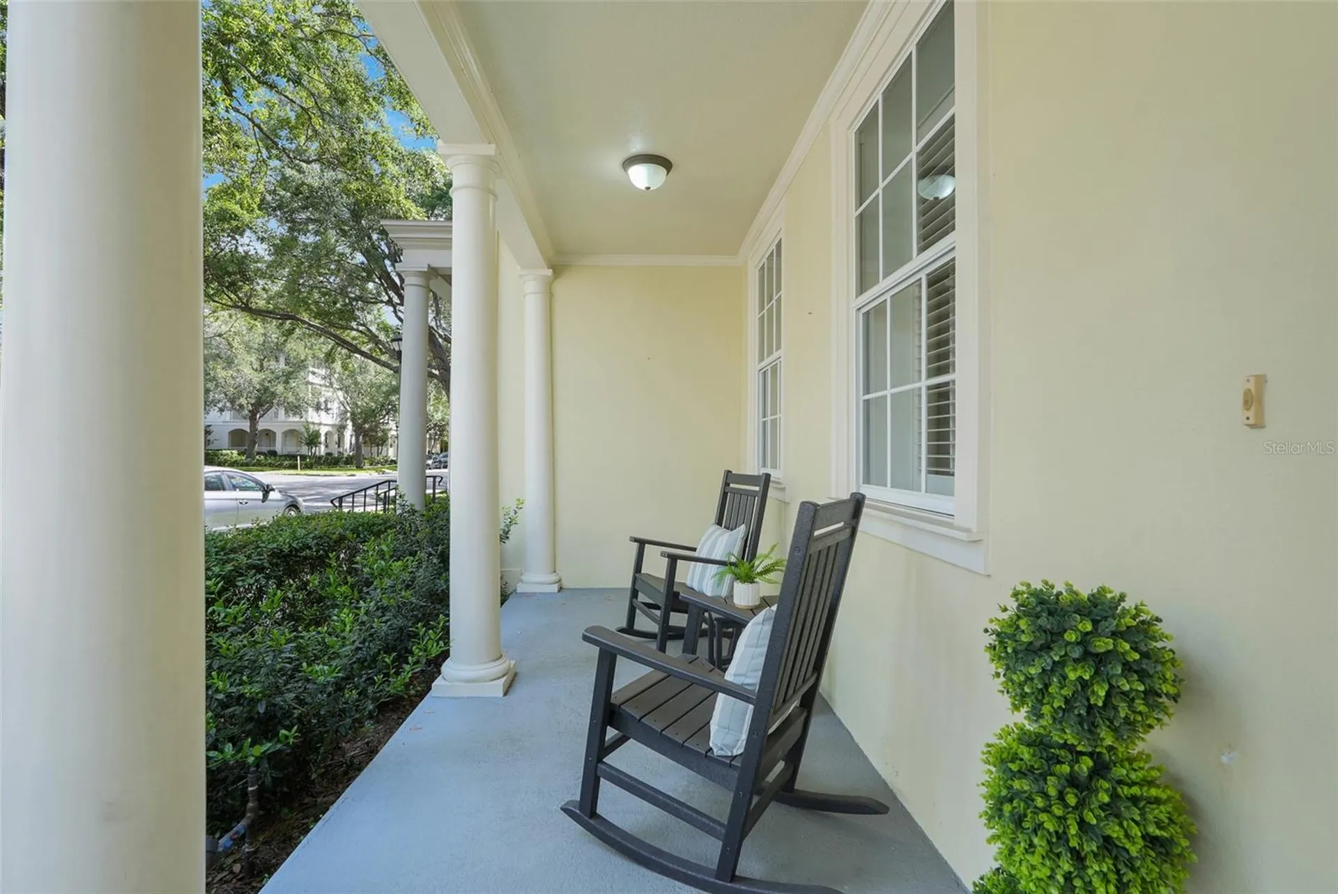 1631 Lakemont Avenue Orlando FL 32814