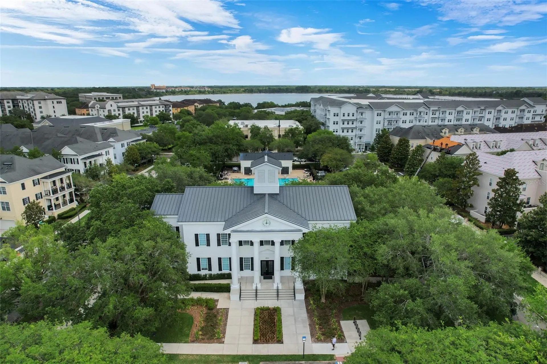 1631 Lakemont Avenue Orlando FL 32814