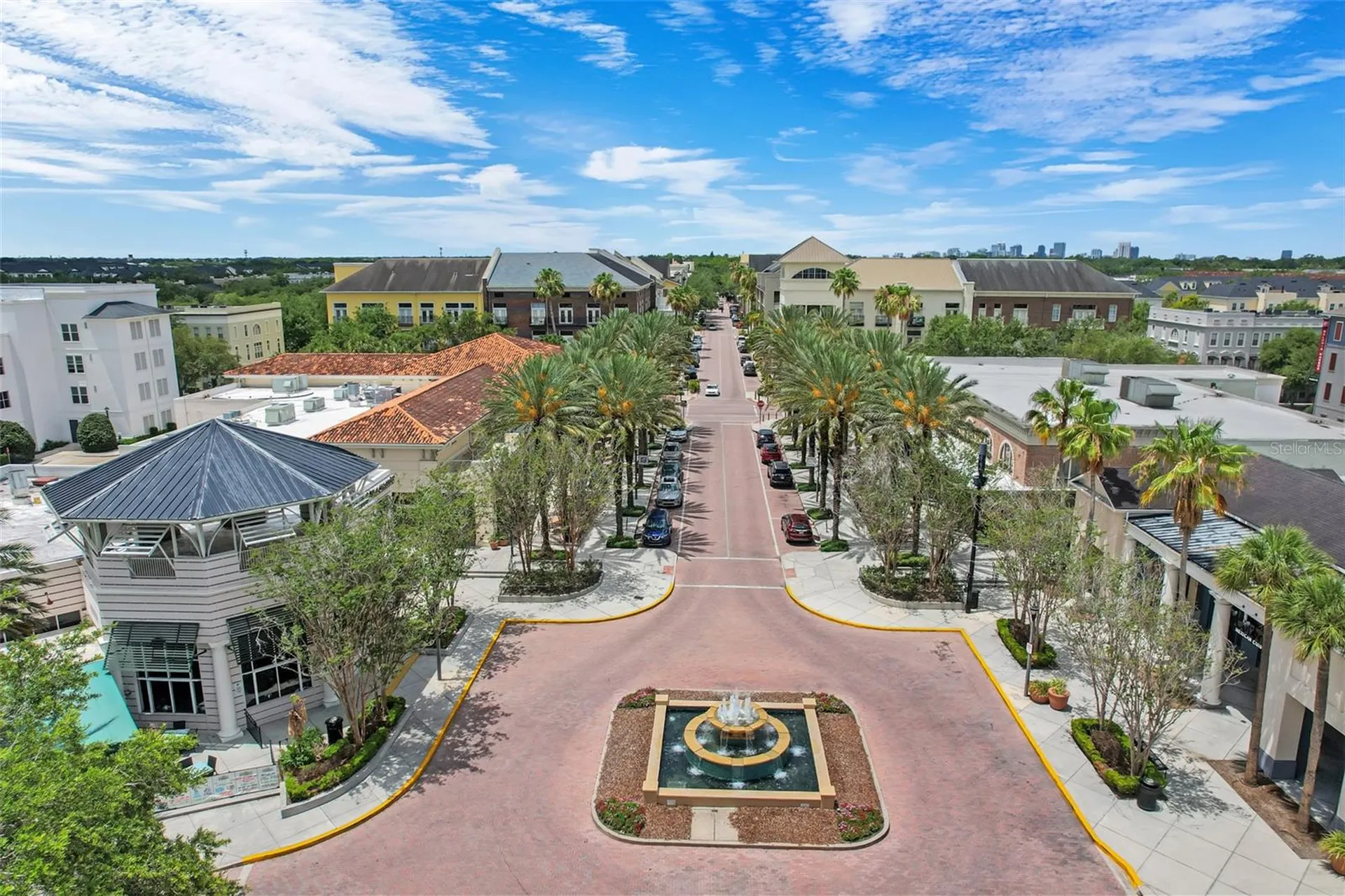 1631 Lakemont Avenue Orlando FL 32814
